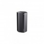 Wireless Router Tenda, 5G03 AX1800, Dual-Band, Standarde wireless: 802.11b/g/n,802.11ac,802.11AX, Viteza wireless:  574Mbps on 2
