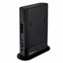 Router Wireless Asus RT-AX59U AX4200 dual band, Standarde rețea: IEEE 802.11a, IEEE 802.11b, IEEE 802.11g, WiFi 4 (802.11n), WiF
