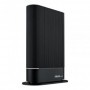 Router Wireless Asus RT-AX59U AX4200 dual band, Standarde rețea: IEEE 802.11a, IEEE 802.11b, IEEE 802.11g, WiFi 4 (802.11n), WiF