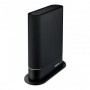 Router Wireless Asus RT-AX59U AX4200 dual band, Standarde rețea: IEEE 802.11a, IEEE 802.11b, IEEE 802.11g, WiFi 4 (802.11n), WiF