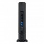 Router Wireless Asus RT-AX59U AX4200 dual band, Standarde rețea: IEEE 802.11a, IEEE 802.11b, IEEE 802.11g, WiFi 4 (802.11n), WiF