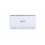 Switch Dahua 8 porturi Unmanaged, PFS3008-8ET-L, Interfata: 8 x 10/100 Mbps, Capacitate: 1.6 Gbit, Packet Forwarding Rate: 1.190