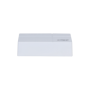 Switch Dahua 5 porturi, unmanaged, PFS3005-5ET-L, Interfata: 10/100 Mbps, Capacitate switch: 1 Gbit, Packet Forwarding Rate 0.74