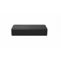 TENDA 8P-Gigabit Unmanaged Desktop Switch SG108M, Standarde retea: EEE802.3, IEEE802.3u, IEEE802.3x, IEEE802.3ab, Interfata: 8*1