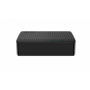 TENDA 5P-Gigabit Unmanaged Desktop Switch SG105M, Standarde retea: EEE802.3, IEEE802.3u, IEEE802.3x, IEEE802.3ab, Interfata: 5*1