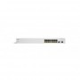 Switch  CISCO CBS220-16T-2G, 16 PORTURI 10/100/1000, 2 x SFP, Buffer: 4.1 Mb, Flash 64Mb, CPU memory: 256Mb, Dimensiuni: 440 x 2