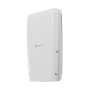Mikrotik CRS305-1G-4S+OUT FIBERBOX PLUS, Procesor: 800 MHz dual core, Sistem operare: RouterOS v7 / SwOS, 256Mb RAM, 16MB Flash,