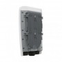 Mikrotik CRS305-1G-4S+OUT FIBERBOX PLUS, Procesor: 800 MHz dual core, Sistem operare: RouterOS v7 / SwOS, 256Mb RAM, 16MB Flash,