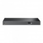 TP-LINK 28-Port Gigabit Easy Smart Switch with 24-Port PoE+, Standarde și Protocoale: IEEE 802.3, IEEE 802.3u, IEEE 802.3ab, IEE