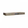 IP-COM switch TEG1118P-16-250W, 16-Port Gigabit Switch POE ,Standard and Protocol: IEEE802.3,IEEE802.3u, IEEE802.3ab, IEEE802.3z