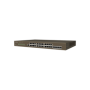 Switch IP-COM G3328F, 24 port, 10/100/1000 Mbps