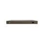 Switch IP-COM G3328F, 24 port, 10/100/1000 Mbps
