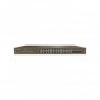 Switch IP-COM G3328F, 24 port, 10/100/1000 Mbps
