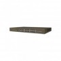 Switch IP-COM G3328F, 24 port, 10/100/1000 Mbps