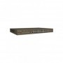 Switch IP-COM G3328F, 24 port, 10/100/1000 Mbps