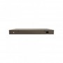 Switch IP-COM G3328F, 24 port, 10/100/1000 Mbps