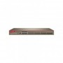 Switch IP-COM G5324-16F, 24 Port, 10/100/1000 Mbps