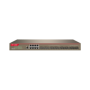 Switch IP-COM G5324-16F, 24 Port, 10/100/1000 Mbps