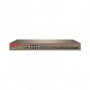 Switch IP-COM G5324-16F, 24 Port, 10/100/1000 Mbps