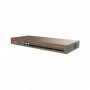 Switch IP-COM G5324-16F, 24 Port, 10/100/1000 Mbps