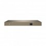 Switch IP-COM G5324-16F, 24 Port, 10/100/1000 Mbps