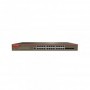 Switch IP-COM G5328X, 24 Port, 10/100/1000 Mbps