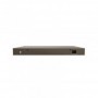 Switch IP-COM G5328X, 24 Port, 10/100/1000 Mbps
