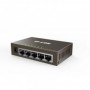 Switch IP-COM G1005, 5 Port, 10/100/1000 Mbps
