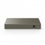 Switch IP-COM F1109P-8-102W, 9 port, 10/100 Mbps