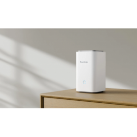 REOLINK HOME HUB 1 WIRELESS