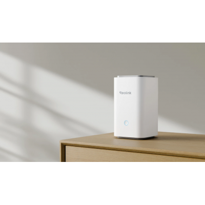 REOLINK HOME HUB 1 WIRELESS