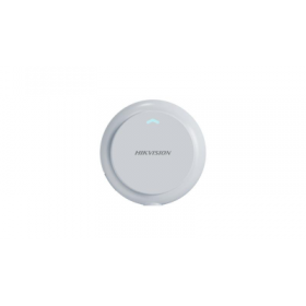 SENZOR RADAR DE DETECTIE A CADERILOR 4M
