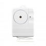 Scientech ElectronicsSirena de interior wireless WS-1S penstru LS30