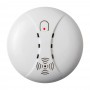 Pilot Guards (PGST)Senzor de fum cu ionizare BWK-428L