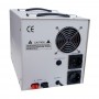 Strong Euro PowerUPS centrale termice Strong Euro Power 2500VA 1800W