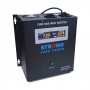 Strong Euro PowerUPS centrale termice Strong Euro Power W 2000VA 1400W