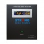 Strong Euro PowerUPS centrale termice Strong Euro Power W 2000VA 1400W