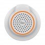 Neo CoolcamNeo Coolcam NAS-AB01T Sirena wireless sistem de alarma