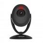 VSTARCAMCAMERA IP WIRELESS VSTARCAM D93S