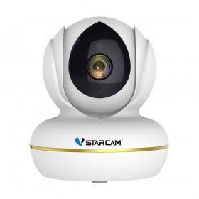 VSTARCAMCAMERA IP WIRELESS PAN/TILT VSTARCAM C22S