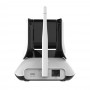 VSTARCAMCAMERA IP WIRELESS PAN/TILT VSTARCAM C21S