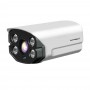 AEVISIONCAMERA SUPRAVEGHERE IP AEVISION 2MP AE‐IPC50AZ90‐20E9‐0404