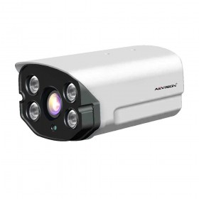 Camere IP CAMERA SUPRAVEGHERE IP AEVISION 2MP POE AE‐IPC50AZ90‐20E9‐0404‐P AEVISION