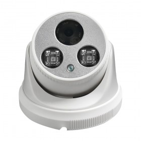 AEVISIONCAMERA SUPRAVEGHERE IP 2MP AUDIO AEVISION AE‐IPC50B60‐20E9‐0204‐A