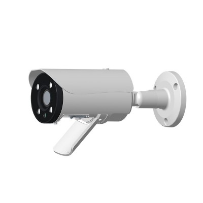 AEVISIONCAMERA SUPRAVEGHERE IP 2MP POE AEVISION AE‐IPC60AK‐20G9‐0402‐12‐P