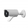 AEVISIONCAMERA SUPRAVEGHERE IP 2MP POE AEVISION AE‐IPC60AK‐20G9‐0402‐12‐P