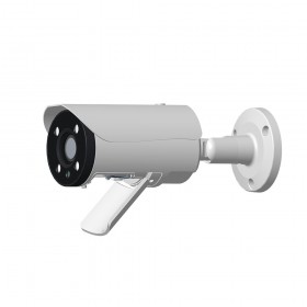 Camere IP CAMERA SUPRAVEGHERE IP 5MP AEVISION AE‐IPC60AK‐50QA‐0404 AEVISION