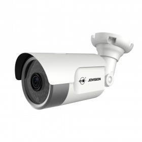 JOVISIONCAMERA IP JOVISION JVS-N815-YWS FULL HD 2MP