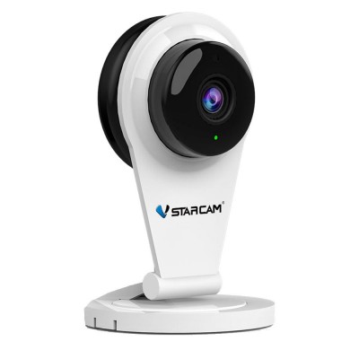 VSTARCAMCamera IP wireless Vstarcam G96 720P