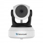 VSTARCAMCamera IP Wireless Vstarcam C7824WIP 720P robotizata